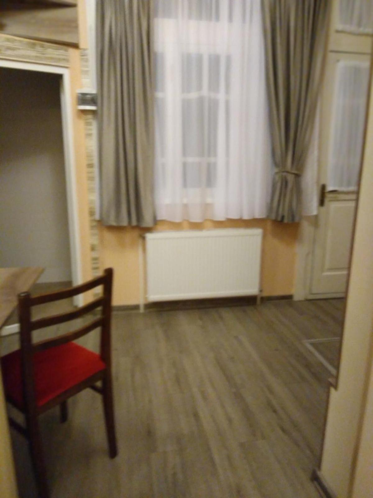 Sayat Nova Apartments ティビリシ エクステリア 写真